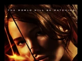 The Hunger Games (film)