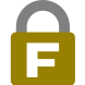 Full-protection-shackle