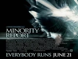 Minority Report (film)