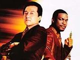 Rush Hour 3