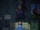 List of easter eggs
