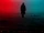 Blade Runner 2076/Gallery