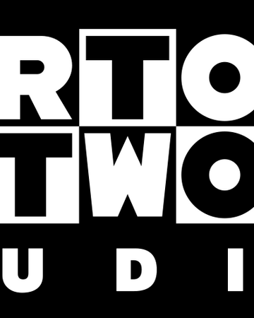 Cartoon Network Studios The Jh Movie Collection S Official Wiki Fandom Cartoon network oyunlarını oyna, videolarını izle, testleri çöz ve bir çizgi film gurmesi olarak ne kadar büyük bir cartoon. cartoon network studios the jh movie