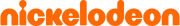 Logo used since March 11, 2017; in which the logo's color is in a slight vermilion tint. Also concurrently used with the 2023 logo since March 4, 2023.