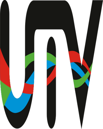 Utv Motion Pictures The Jh Movie Collection S Official Wiki Fandom