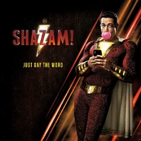 Shazam Film The Jh Movie Collection S Official Wiki Fandom Shazam worldwide box office collections. shazam film the jh movie