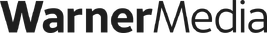 WarnerMedia (2019) logo