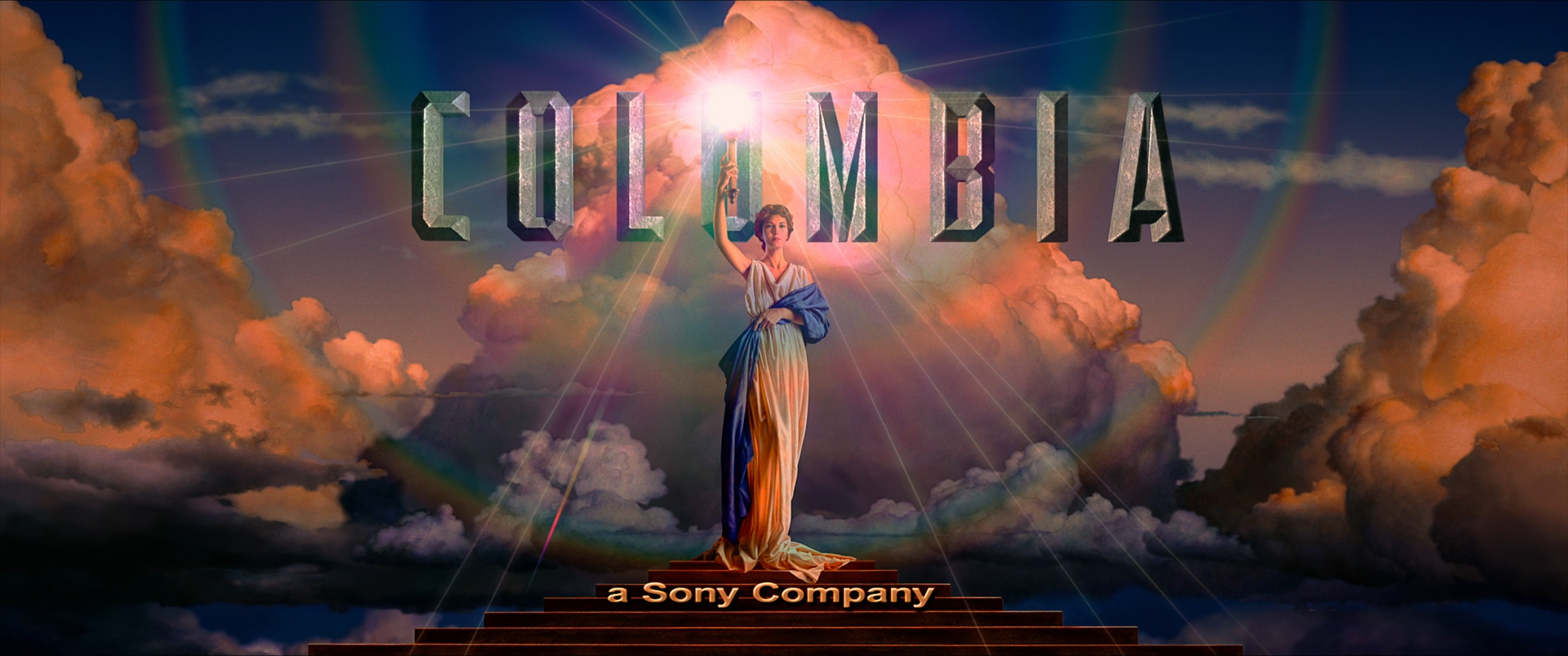 Toys Age 4 Continental Drift 18 Film Credits The Jh Movie Collection S Official Wiki Fandom