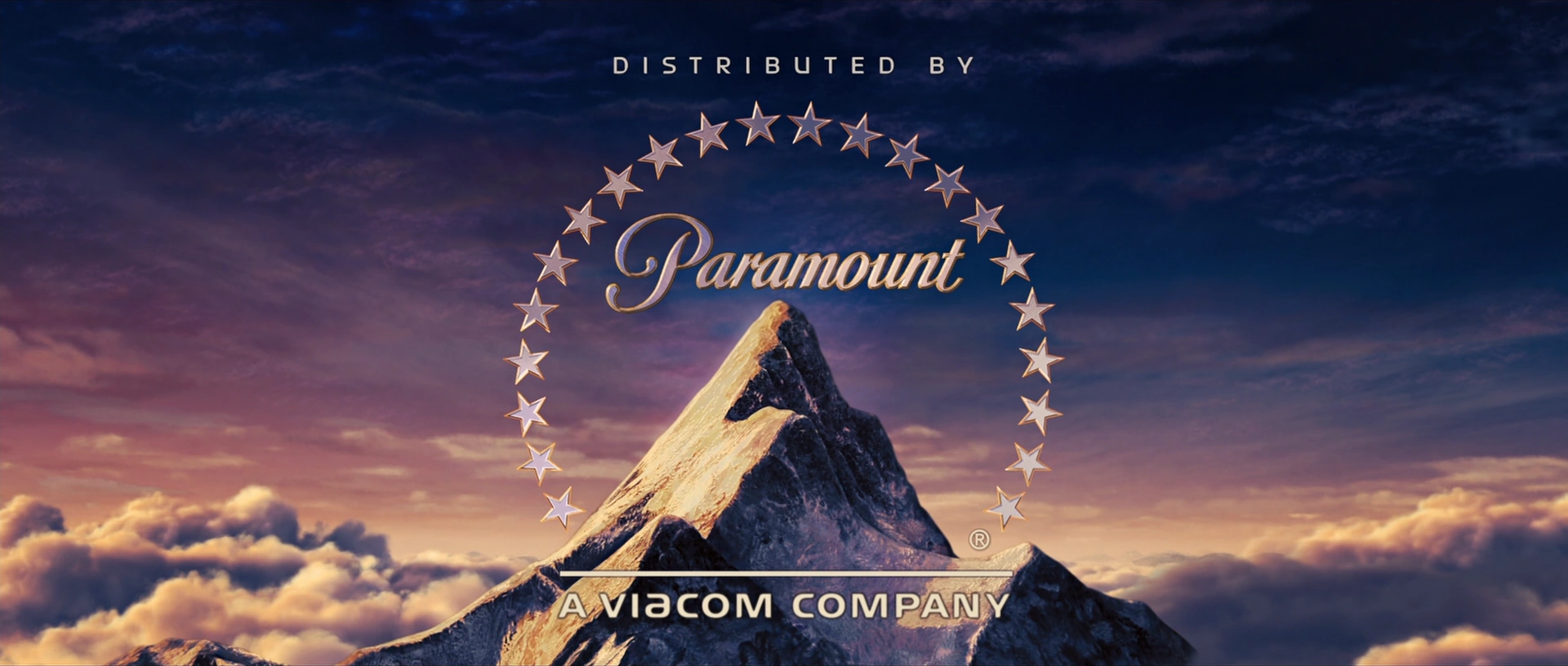 Puss in Boots (2011 film)/Credits The JH Movie Collection's Official