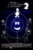 Stickman 2: Larry's Adventure