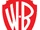 Warner Bros. Animation