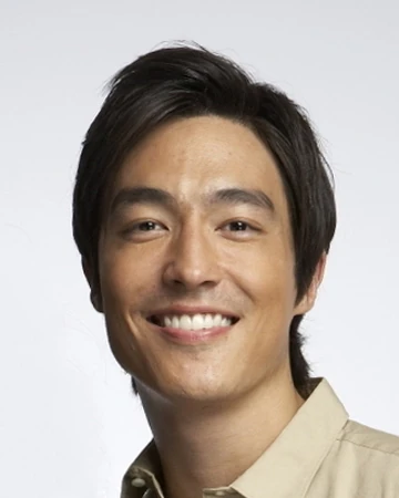 Daniel Henney The Jh Movie Collection S Official Wiki Fandom 정여원 / jung yu won. daniel henney the jh movie collection