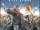 The Great Wall (film)