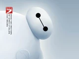Big Hero 6 (film)
