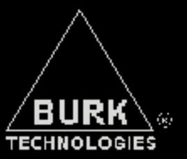 Burk Technologies logo