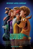 Scoob!