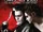 Sweeney Todd: The Demon Barber of Fleet Street (2007 film)