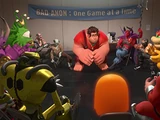 Bowser (character)