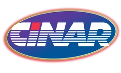 The final logo used from 2000 to 2013.