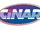 CINAR Animation