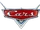 Cars (franchise)
