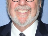 James L. Brooks