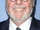 James L. Brooks