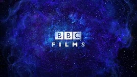 BBC Films logo