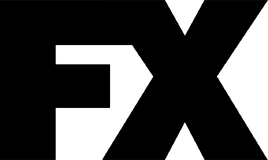 FX International logo
