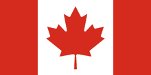 2000px-Flag of Canada (Pantone).svg