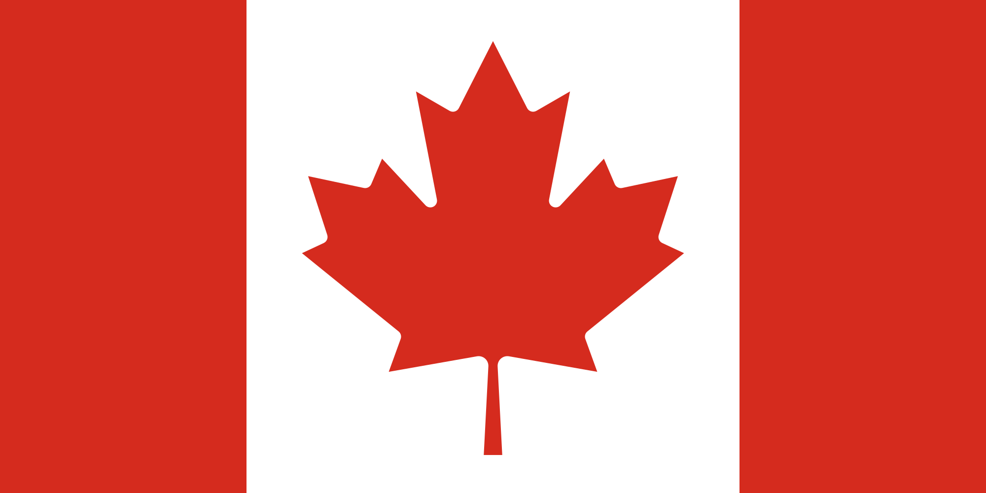 File:Yves Saint Laurent Logo2.svg - Simple English Wikipedia, the free  encyclopedia