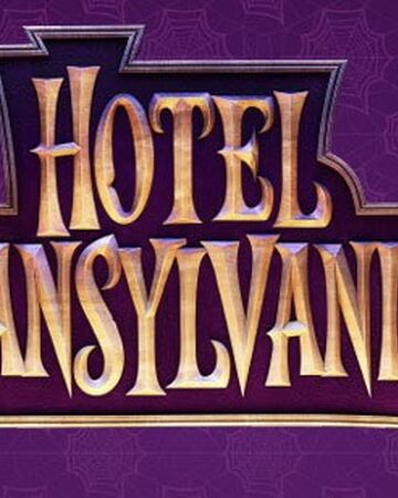 Hotel Transylvania 4 Secret Of The Tomb The Jh Movie Collection S Official Wiki Fandom Hotel Transylvania 4 Secret Of The Tomb The Jh Movie Collection S Official Wiki Fandom