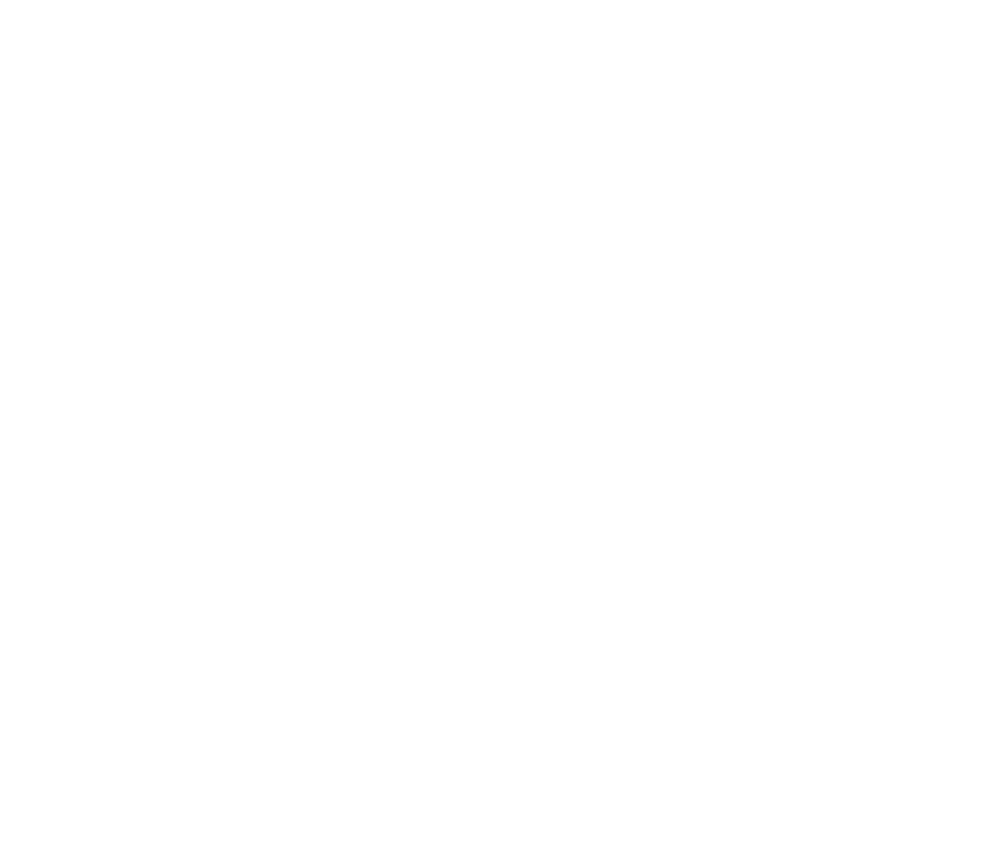 🍎🍊🍇Introducing the brand logo for Frutva!🍎🍊🍇 Fruit lovers, 🍎🥰this  one's for you! I've infused the essence of your favorite fruits into brand  logo.🌈🍓From vibrant colors to juicy details, our logo is a ..., image size:1920x1663