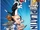 Looney Tunes Platinum Collection: Volume 3