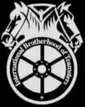 International Brotherhood of Teamsters