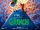 Dr. Seuss' The Grinch (film)