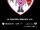 Valentiopinside