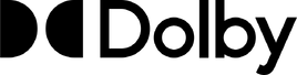 Dolby 2019