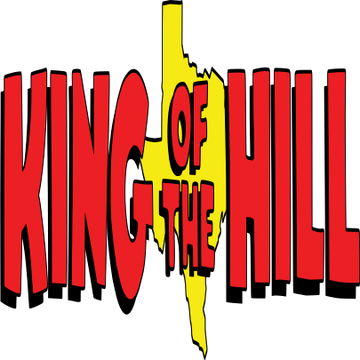 King of the Hill's Hank and Kahn Were TV's Best Neighbors - IMDb