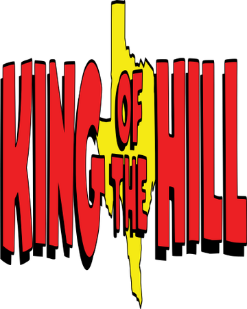 Download King Of The Hill The Jh Movie Collection S Official Wiki Fandom