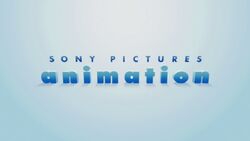 Sony Pictures Animation/Gallery | The JH Movie Collection's Official Wiki |  Fandom
