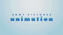 Sony Pictures Animation/Gallery | The JH Movie Collection's Official Wiki | Fandom Sony Pictures Animation/Gallery | The JH Movie Collection's Official Wiki | Fandom