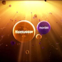 The Spongebob Squarepants Movie Credits The Jh Movie Collection S Official Wiki Fandom