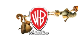 Warner Bros. Animation (with Scrat and Scratte).PNG