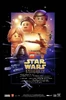 LEGO Star Wars: Episode IV – A New Hope