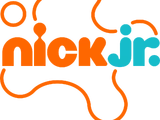 Nick Jr.