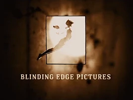 Blinding Edge Pictures