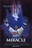 Miracle