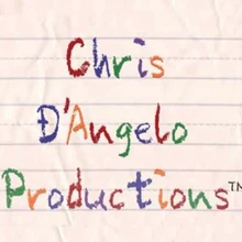 Jonah A Go Go Cory Carson Movie Credits The Jh Movie Collection S Official Wiki Fandom