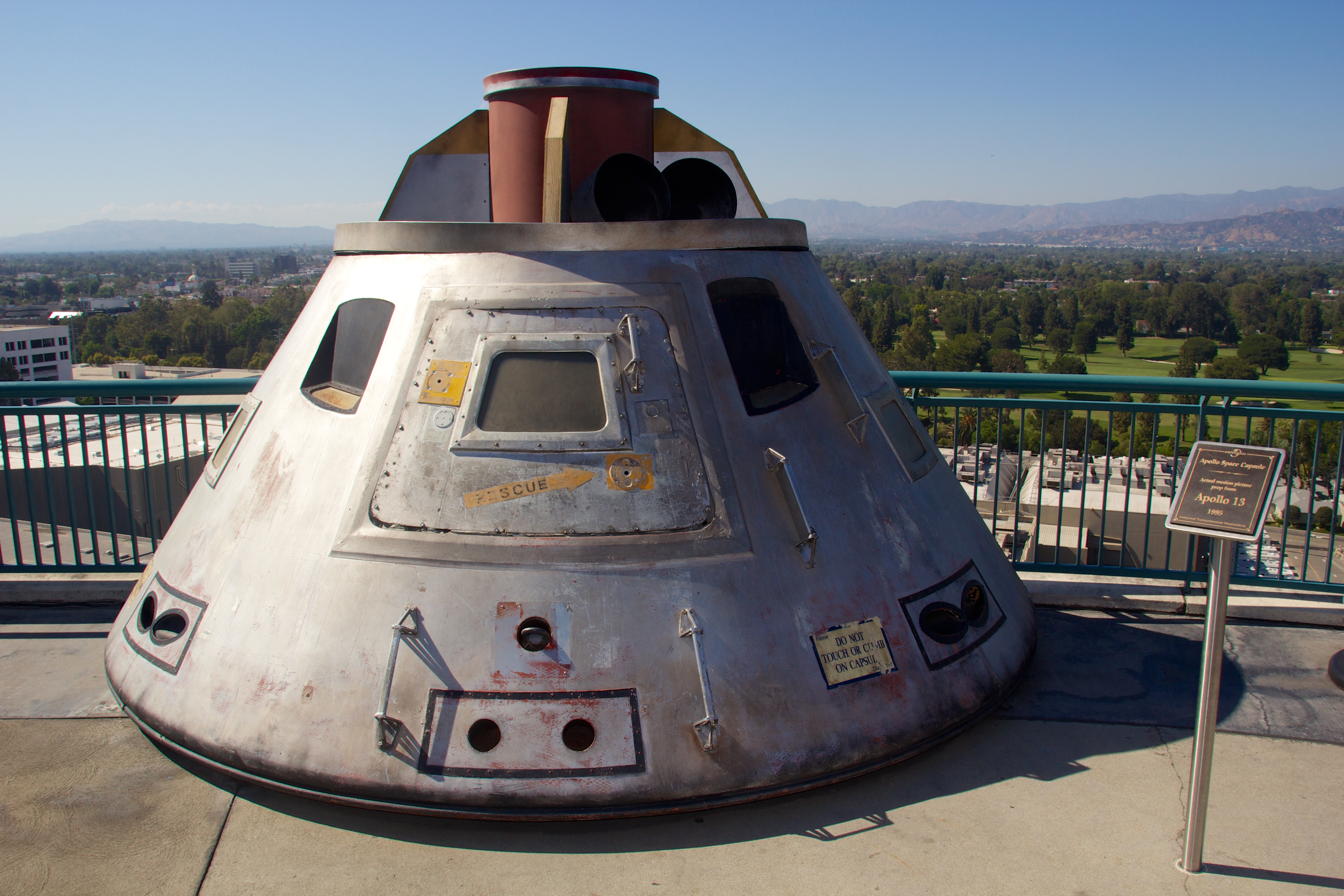 Apollo 13 (film) | The JH Movie Collection's Official Wiki | Fandom, image size:5184x3456